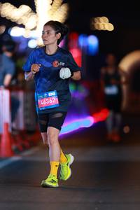 BIB: 
                            <button type="button" onclick="openModal(23414062)" class="btn btn-primary btn-sm float-right btn-popup" data-toggle="modal" data-target=".modal-high-quality">
                        <i class="fas fa-shopping-cart"></i> Add to Cart
                    </button>
                                            <button type="button" onclick="isThisMe(23414062, true)" class="btn btn-success btn-sm float-right btn-popup btn-isme hidden" data-toggle="tooltip" data-placement="bottom" title="นี่คือรูปของคุณใช่ไหม คลิกที่นี่เพื่อเอาเข้าอัลบั้ม">
                        <i class="fas fa-plus"></i> Add to album
                    </button>
                    <button type="button" onclick="isThisMe(23414062, false)" class="btn btn-warning btn-sm float-right btn-popup btn-isnotme hidden">
                        <i class="fas fa-ban"></i> Remove from album
                    </button>